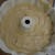 Finish off with the remainder of your batter. Finish off with the remainder of your batter.