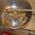 What do I do with leftover apples? What do I do with leftover apples?