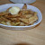 Place in a small oven safe dish and top with butter. Place in a small oven safe dish and top with butter.