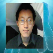NathanielZhu profile image