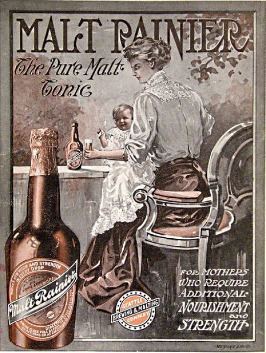 Why is Wine Now More Popular Than Beer? HubPages