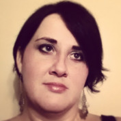 Niki Holley profile image