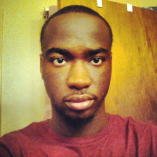 albertdadson profile image