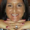 denisedalto profile image
