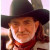 Willie Nelson