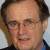 David Keith McCallum,Jr.