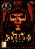 Review: Diablo II Gold
