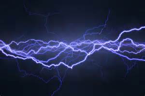 Energy is the driving force of all things, but without motivation it moves nothing