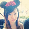 Cherry Cheung profile image