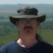 Hrafnkell profile image