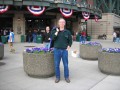Be The Best You That You Can Be:  A Moment With Bill Reflection