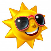 robertKeek profile image