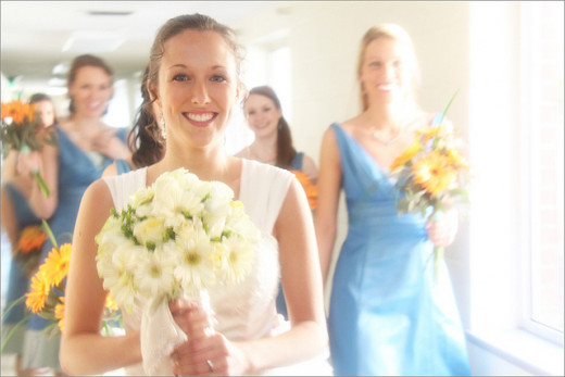 What is a Quality Wedding Vendor and How Much Do They Charge