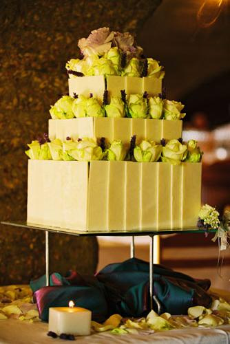 What is a Quality Wedding Vendor and How Much Do They Charge