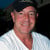 Michael lohan Michael lohan