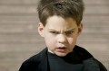 Oppositional Defiant Disorder: Causes, Symptoms, & Treatment
