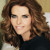 Maria Shriver Maria Shriver