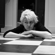 tyskkvinna profile image