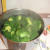 Make sure the water doesn't boil away during the process Make sure the water doesn't boil away during the process