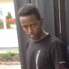 bini12 profile image