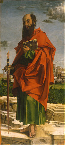 Bartolomeo_Montagna_-_Saint_Paul_-_Go...