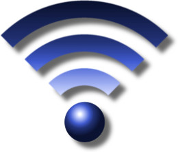 WiFi allows you to move around your house or office without requiring a cable attached from your computer to router. We'll extend the distance that you can move.