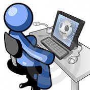 chelskie918 profile image