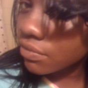 ladiiskillz profile image
