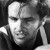 Jack Nicholson Jack Nicholson