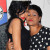 Rihanna with her mother Monica Braithwaite Rihanna with her mother Monica Braithwaite