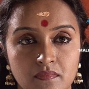 malayalimallu profile image