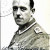 Arnold's father(Gustav Schwarzenegger) Arnold's father(Gustav Schwarzenegger)