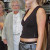 Honey Hollman Honey Hollman