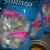 I bought 3 bags of jumbo shrimp. I bought 3 bags of jumbo shrimp.