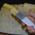 Lemon juice Lemon juice