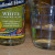 Add your wine. Add your wine.