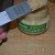 Add your garlic. Add your garlic.