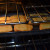 I like New York Toast but any garlic bread will do. I like New York Toast but any garlic bread will do.