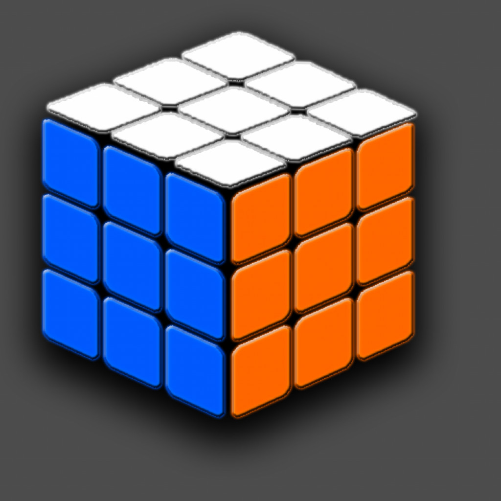 solved-an-illustrated-guide-to-solve-a-rubik-s-cube-for-begineers