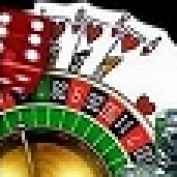 leonardbenson profile image