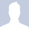 Jim Bros profile image