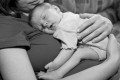 Momma - A Will Starr Short Story