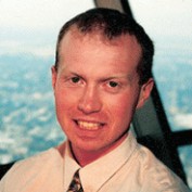 brunobee profile image
