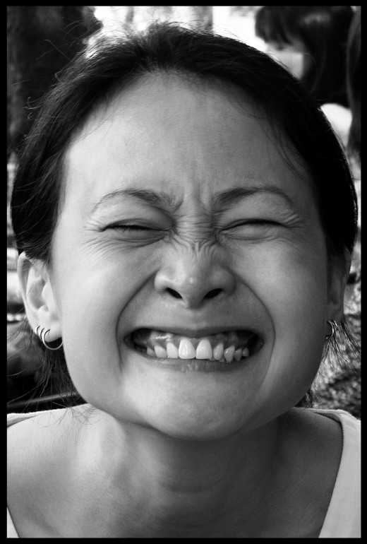 Bedford Male Hookup Experts Laughing Face Bedford Male Hookup Experts Laughing Face