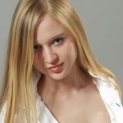aadszi.com profile image