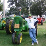 kbruns5649 profile image