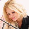 JenniTrace profile image