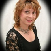 Mary Kali profile image