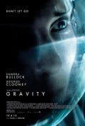 Film Review: Gravity