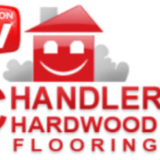 chandlerhardwood profile image
